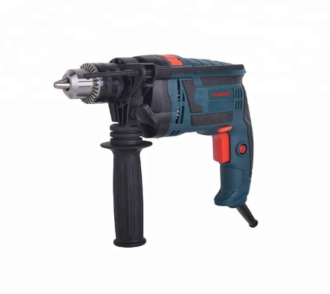 УДАРНА БОРМАШИНА PROFESSIONAL 13 RE 600W