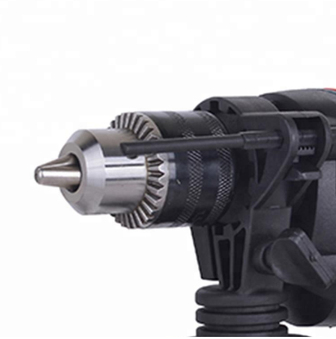 УДАРНА БОРМАШИНА PROFESSIONAL 13 RE 600W