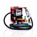Електрическа Помпа за Гориво 220V
