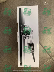 Комплект Ъглошлайф 880W и Винтоверт 24V WERSTIL