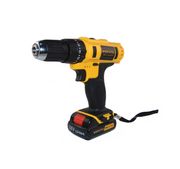 Акумулаторен Винтоверт Werstil 111ч 28v