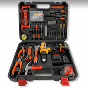 Акумулаторен Винтоверт Werstil 111ч 28v