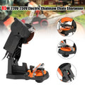 Професионална машина за заточване на вериги, Adeytos, 85W ,108mm