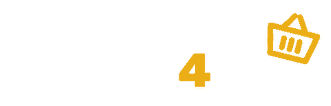 Izgodni4ko
