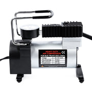 Компресор за Гуми 12V